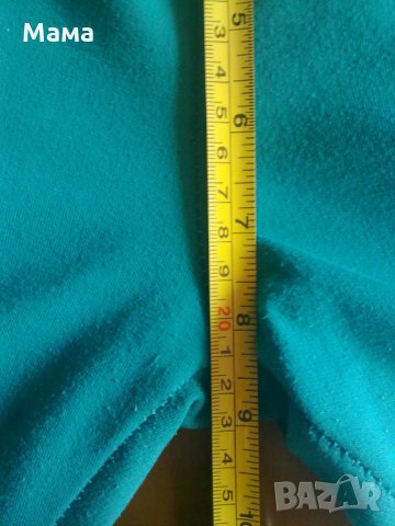 Анцунг от 3 части+подарък блуза на Дора, снимка 10 - Детски Блузи и туники - 10642276