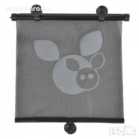 РОЛЕТЕН СЕННИК ЗА КОЛА