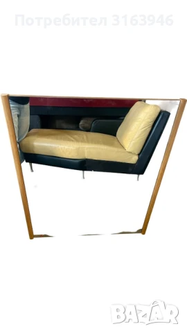 Огледала в различни стилове – винтидж, модерни и декоративни модели, снимка 5 - Огледала - 51062219