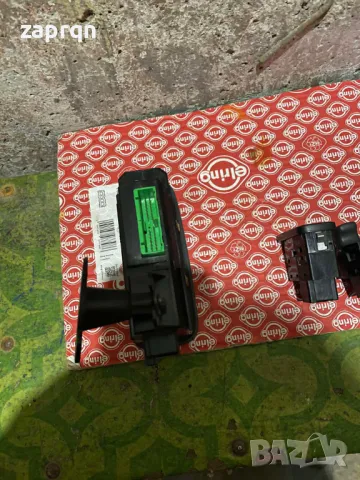 Копчета за ел. стъкла Волво/Volvo, снимка 2 - Части - 49215995