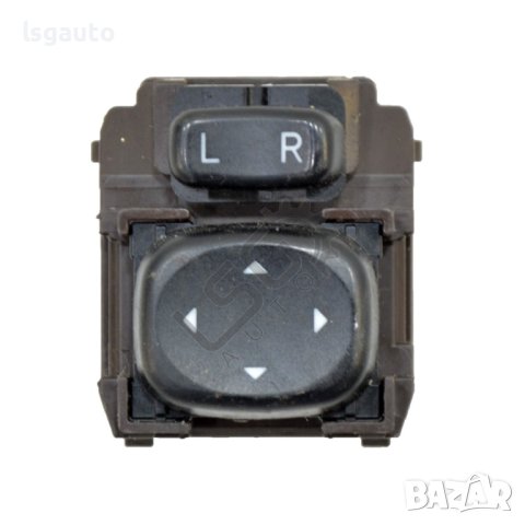 Бутон регулиране огледала Toyota Avensis III(2009-2015) ID: 98026