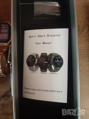 Смарт часовник за мъже K22 Bluetooth Call i39 Smartwatch 2022, снимка 18 - Смарт часовници - 36380722