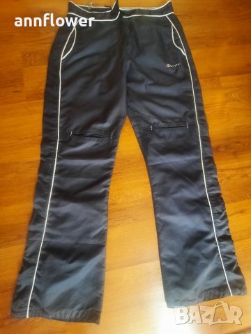 Долнище Champion u.s.a., снимка 1