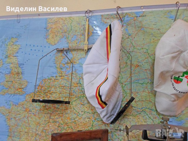 Аптекарска/златарска/везна, снимка 12 - Антикварни и старинни предмети - 36865114
