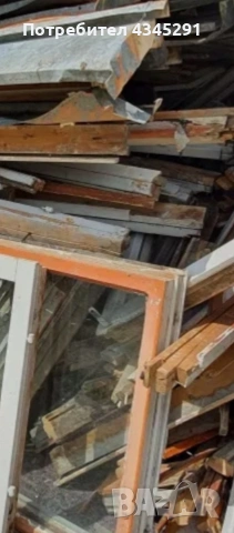 хамалски услуги и др, снимка 2 - Хамалски услуги - 53013339