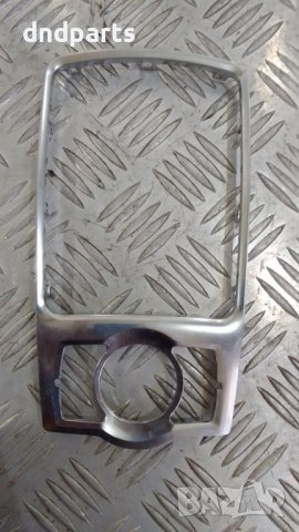 Лайсна Audi A6,2005г.