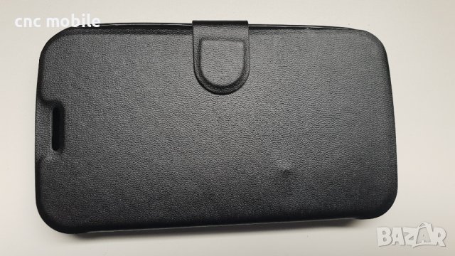 Samsung Galaxy Grand - Samsung Galaxy Grand Duos - Samsung GT-I9080 - Samsung GT-I9082 калъф - case, снимка 4 - Калъфи, кейсове - 38319371