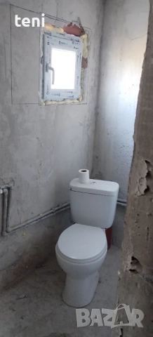 Прадава се малак имот в Студено Буче, снимка 7 - Къщи - 52476817