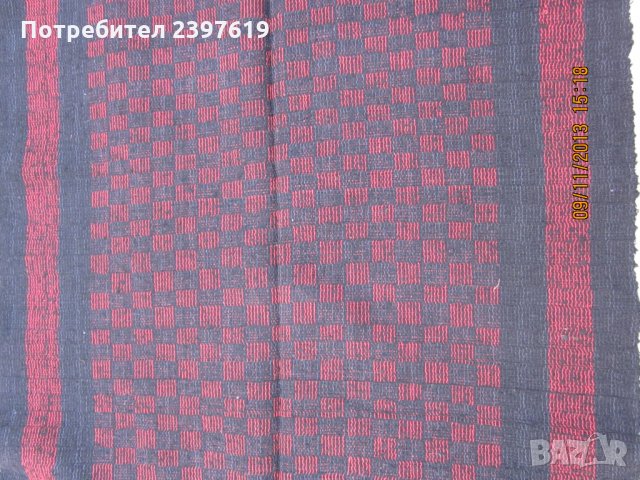 Пътека №2, снимка 2 - Други - 26338903