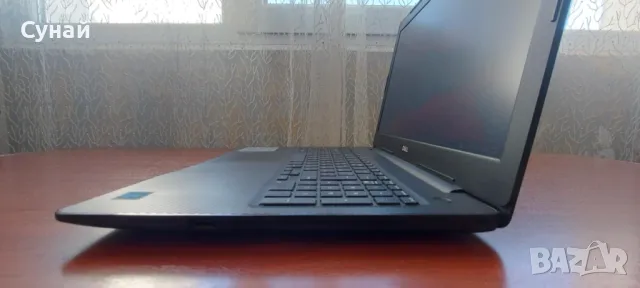 Dell inspiron 15 3000, снимка 2 - Лаптопи за дома - 47695819