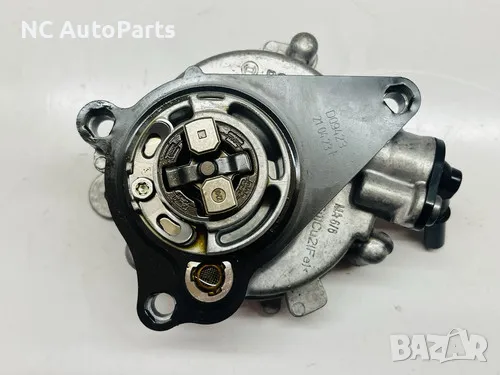 Вакуум помпа за Опел Мока 1.2 бензин EB2LTD HN09 136 коня 9837539080 PAS Peugeot/ Sitroen/Bosch 2023, снимка 3 - Части - 49270533