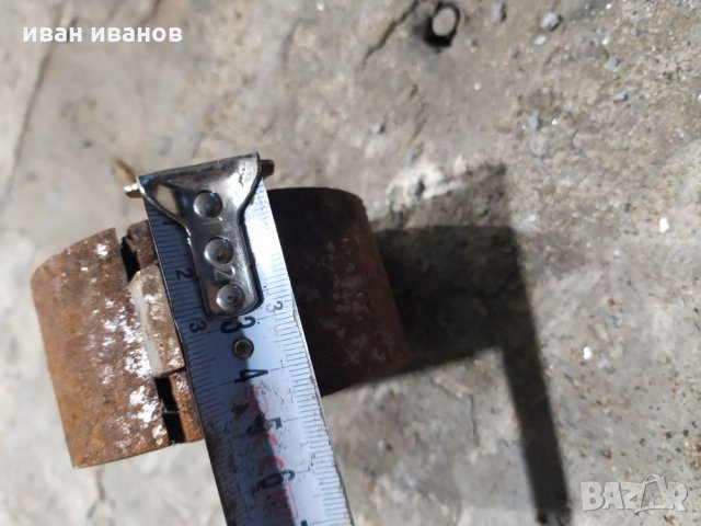 Фрезер за дърво, снимка 4 - Други инструменти - 27035422