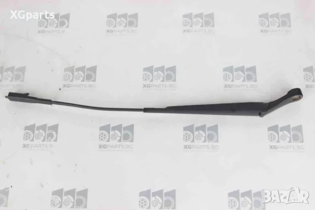 Ляво рамо чистачка за Opel Zafira B (2005-2008)