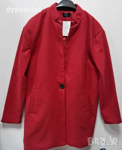 Палто Pepe Runa, размер - XXL/44/. , снимка 2 - Палта, манта - 48284010