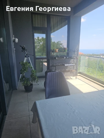 Нова къща на Горна трака, снимка 6 - Къщи - 51235149