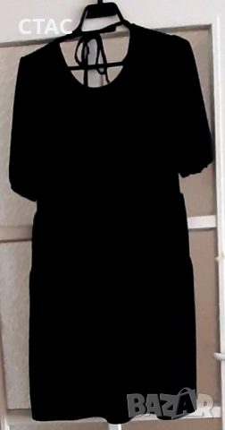 Голяма,мека и удобна туника, снимка 3 - Туники - 51791269