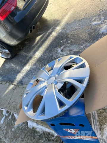 Тасове за Sprinter Crafter кемпер  peugeot boxer citroen jumper citroen raily fiat ducato, снимка 14 - Аксесоари и консумативи - 48531200