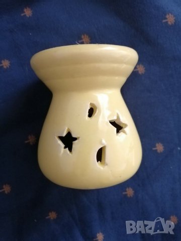 Арома терапия Германия, снимка 2 - Други стоки за дома - 28828536