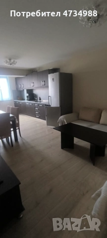 Апартамент под наем , снимка 3 - Апартаменти - 53441892