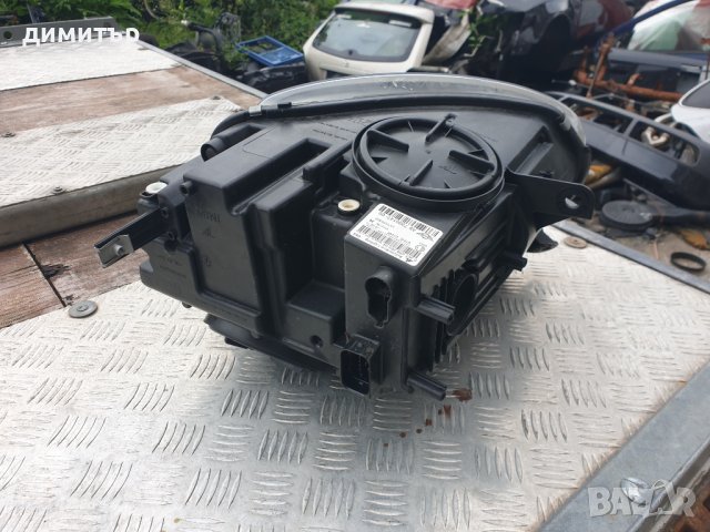 Ляв фар за MINI COUNTRYMAN F60 2019г.a9 73901472019г, снимка 3 - Части - 37061431