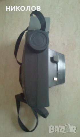 нов фото-апарат, снимка 3 - Фотоапарати - 39062493