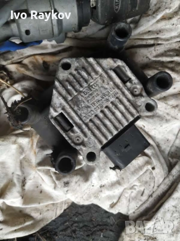 запалителни бобини 032905106B , Volkswagen Beetle, Golf