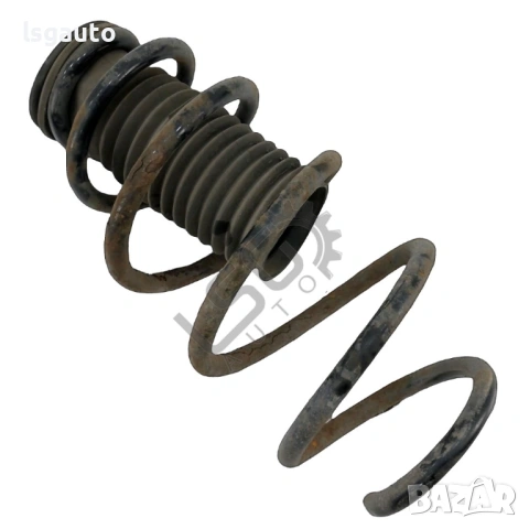 Предна пружина Opel Astra (J) 2010-2018 ID: 156516