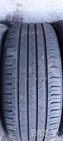 Гуми 205/55/16, снимка 2 - Гуми и джанти - 52033881