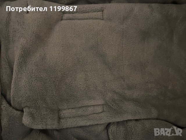 Fillikid чувал за бебешка количка, снимка 4 - Детски колички - 43077809