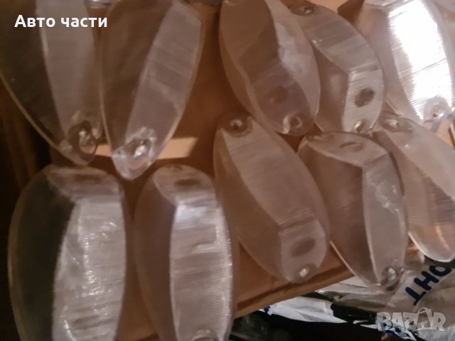 СТАКЛА.ЗА МИГАЧИ.ЗА МОСКВИЧ.407.408.И ДРУГИ.0895486622., снимка 11 - Части - 35360149