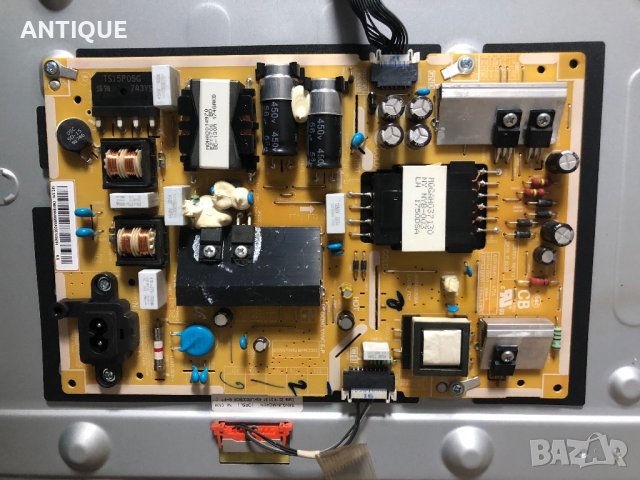 BN44-00806A, снимка 1