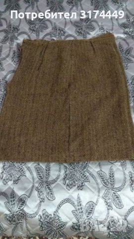 Дамски летни дрехи , снимка 17 - Други - 37083156