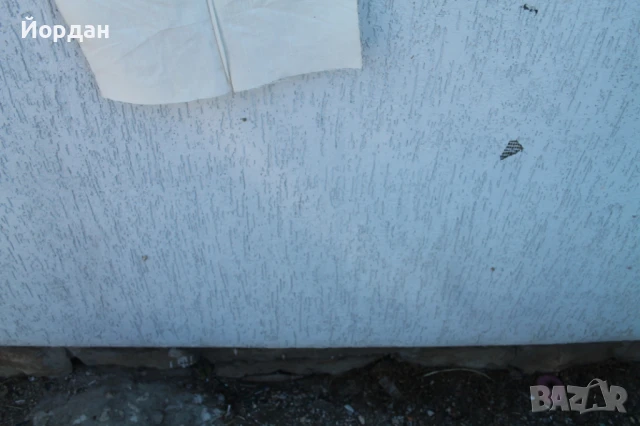 Ленен плат за ризи