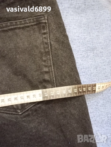 Дамски дънки , снимка 9 - Дънки - 52674137