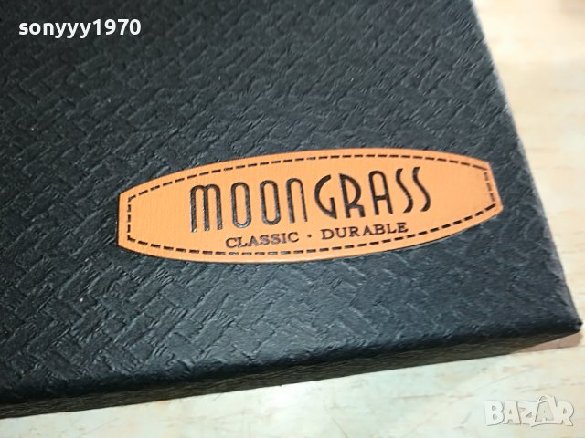 JACK DANIELS-КОМПЛЕКТ 1612221124, снимка 10 - Колекции - 39027256