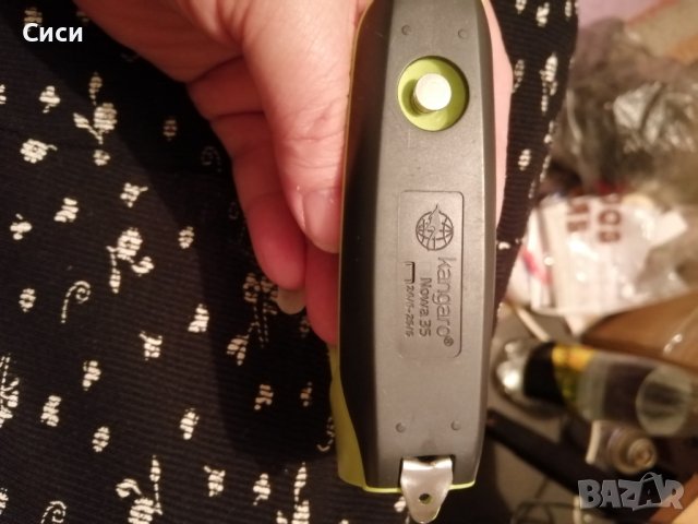 Телбод, снимка 4 - Ученически пособия, канцеларски материали - 37724836