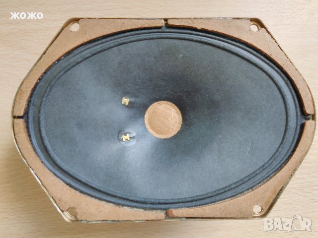 Говорители , снимка 7 - Тонколони - 25761325