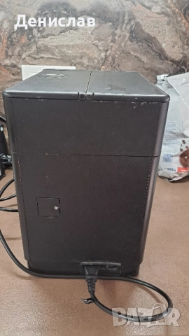 Кафеавтомат Philips, снимка 4 - Кафемашини - 52480496