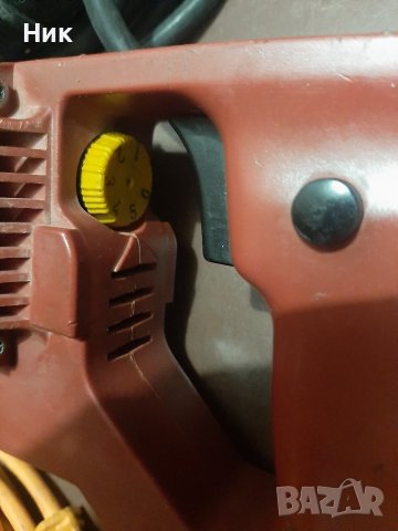 Диамантенопробивни машини, снимка 4 - Бормашини - 43330332