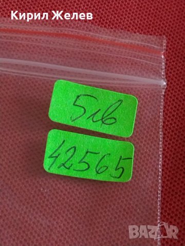 Нестандартен ретро електронен часовник не е тестван 42565, снимка 5 - Други - 43757329