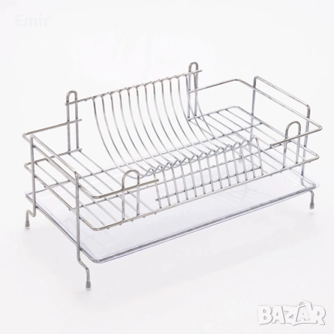 Системи за окачване и сушилници за кухня | Промо цени - 60%, снимка 17 - Аксесоари за кухня - 49260734