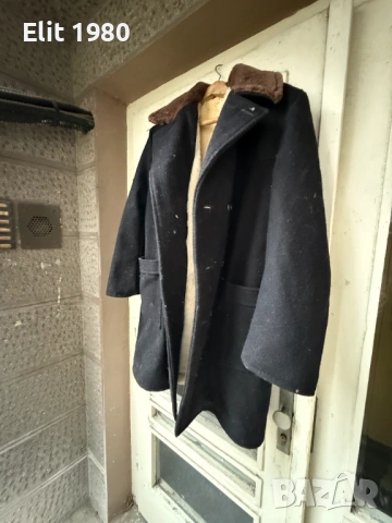 Продавам гъбина (шофьорска), снимка 2 - Екипировка - 53128105