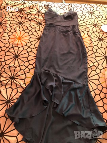 Официални рокли, снимка 13 - Рокли - 36329126