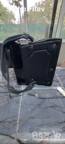 Акордеон veltmaister S4 , снимка 5 - Акордеони - 52097063