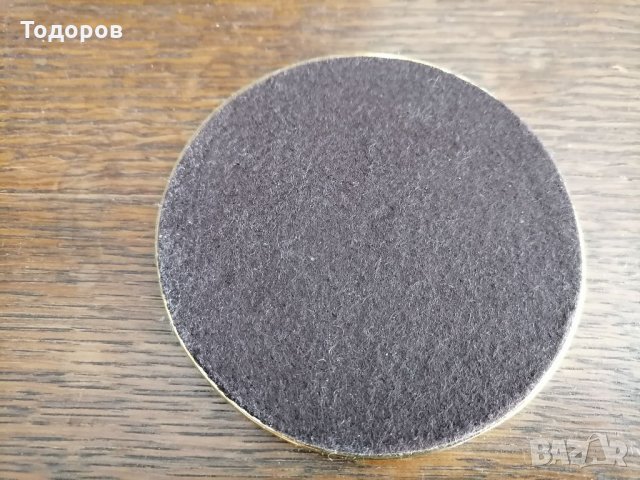 Американски герб USA плакет, снимка 3 - Други ценни предмети - 32311275