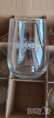 Чаши за Безалкохолно