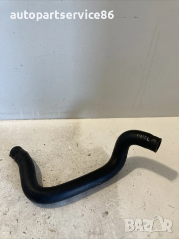 Маркуч тръба за вода охлаждаща течност за KIA Sportage 1.7 CRDi(2011)  97312-2Y100