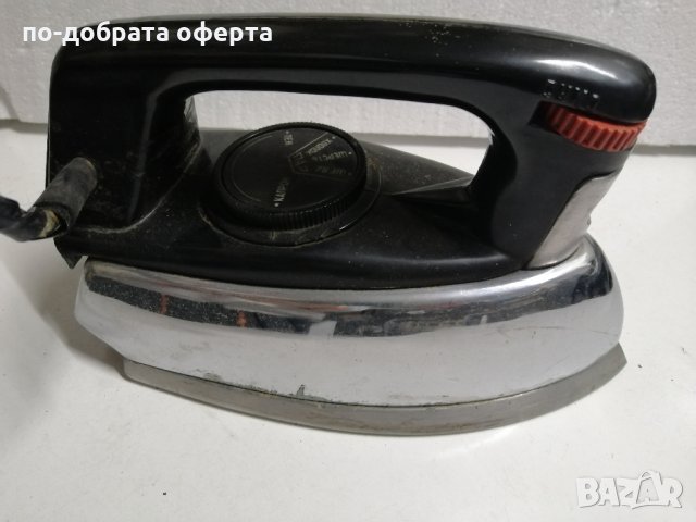 Ретро ютии 3 броя, снимка 8 - Ютии - 33313160