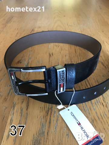 Качествени маркови колани diesel, Armani, boss, gucci, снимка 8 - Колани - 33344584