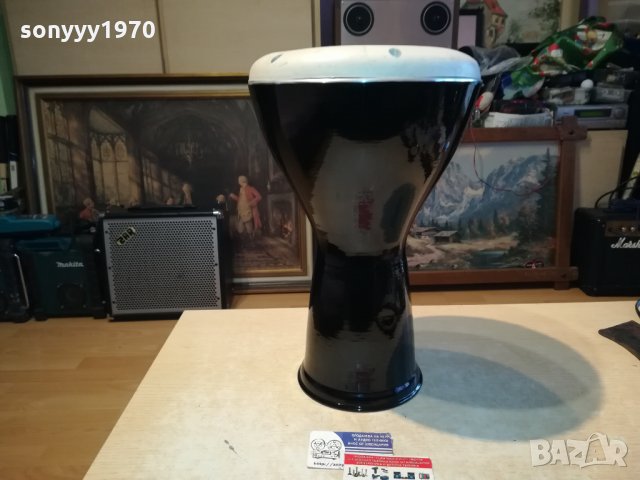 ТАРАМБУКА 75ЛВ ВНОС СИРИЯ 2912211233